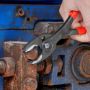 Afbeelding - https-www-ez-catalog-nl-Asset-b7a83666c6c54b13bb6aa8fdbe7cb138-ImageFullSize-8201200-00-F-A-06-jpg